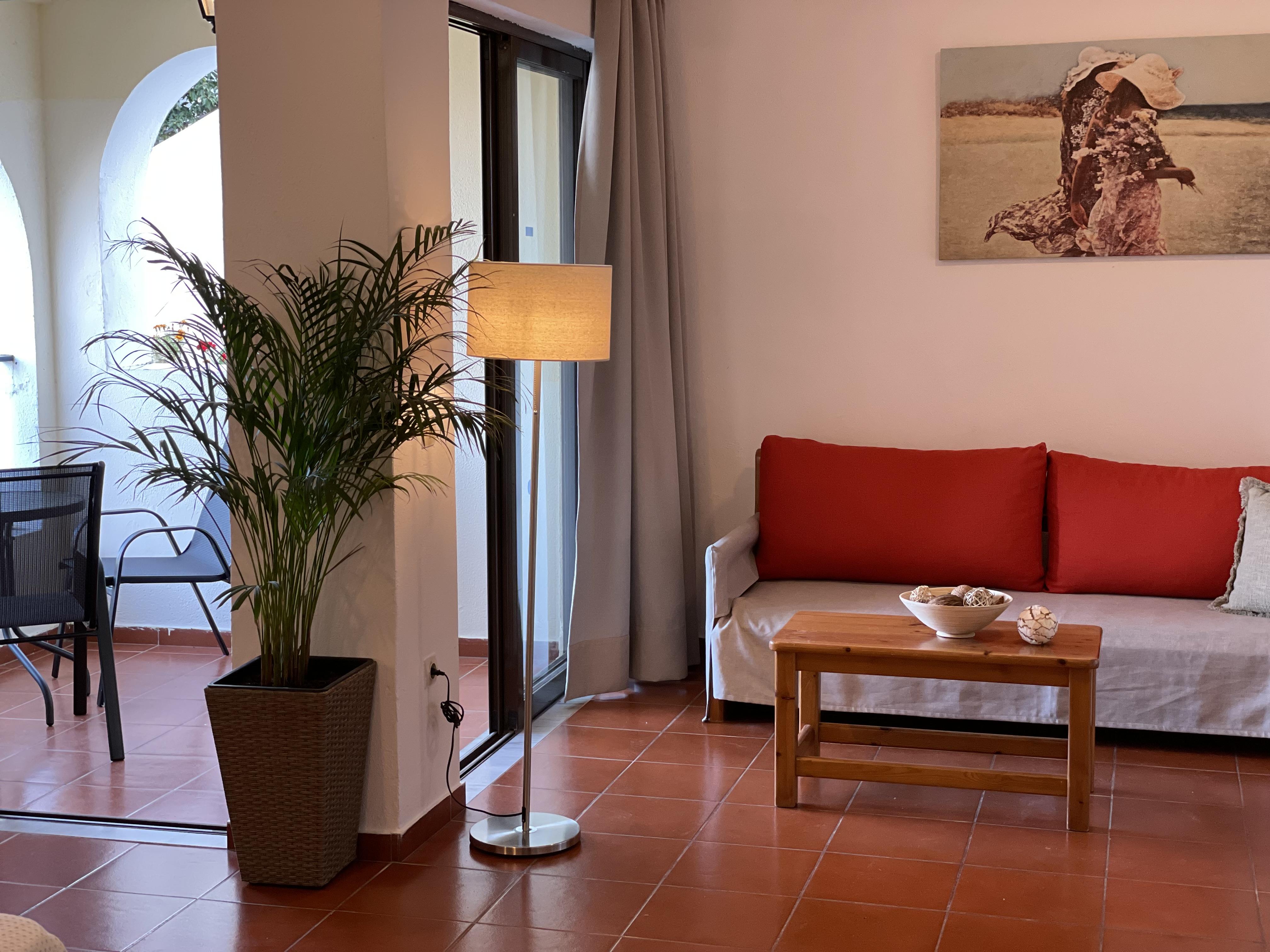 Corfu Pelagos Hotel Мораитика Екстериор снимка
